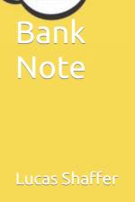 Bank Note af Lucas Shaffer
