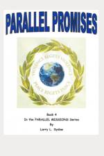 Parallel Promises af Larry L Sydow