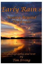 Early Rain 8 af Tim Irving