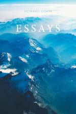 Essays af Howard Giskin