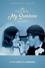Finding My Sunshine Again af Deborah Ishida