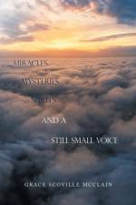 Miracles Mysteries Spirits and a Still Small Voice af Grace Scoville McClain