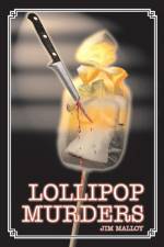 Lollipop Murders