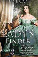 A Lady's Finder af Cay