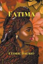 Fatima af Cedric Daurio