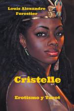 Cristelle- Erotismo y Tarot af Louis Forestier