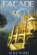 Facade af Alice Sabo