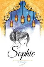 Sophie af J Collins