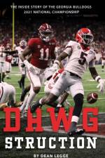 Dawgstruction af Dean Legge
