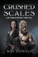 Crushed Scales af May Howell