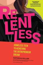 Relentless