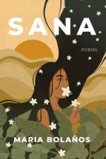 Sana af Maria Bolanos