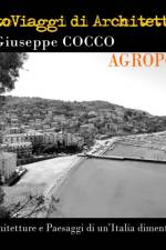 FotoViaggi di Architettura - Agropoli af Giuseppe Cocco