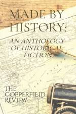 Made By History af The Copperfield Review