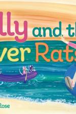 Tully and the River Rats af Jessica Rose