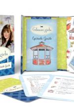Gilmore Girls: Trivia Deck and Episode Guide af Michelle Morgan
