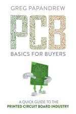 PCB Basics for Buyers af Greg Papandrew