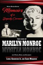 Memoirs of a Deputy Coroner af Lionel Grandison