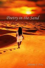 Poetry in the Sand af Selassie I Fox