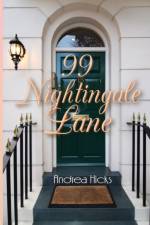99 Nightingale Lane af Andrea Hicks