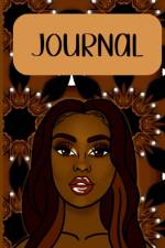 Journal Your Way to Calm af Sharon Willis