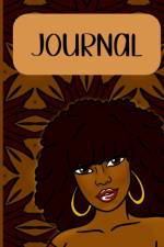 Journal Your Way to Peace af Sharon Willis