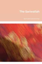 The Sariwallah af Ramnath Subramanian