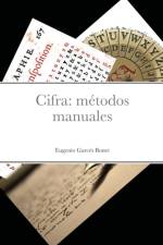 Cifra af Eugenio Garcés Bonet