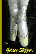 The Golden Slippers af Othello Bach