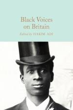 Black Voices on Britain