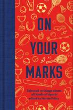 On Your Marks