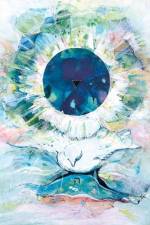 Days of Spirit af Pamela Eakins