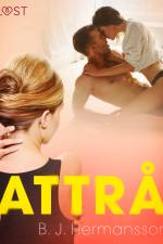 Attrå – erotisk novelle af B. J. Hermansson