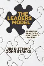 The LEADERS Model af John Stanko
