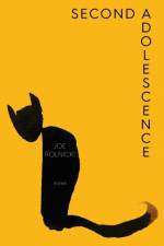 Second Adolescence af Joe Rolnicki