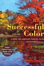 Keys to Successful Color af Foster Caddell