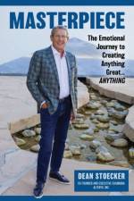 Masterpiece af Dean Stoecker