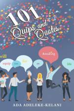101 Quips and Quotes