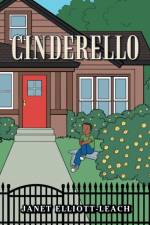 Cinderello af Janet Elliott-Leach