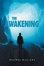 The Awakening af Malinda Williams