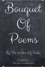 Bouquet Of Poems af S A