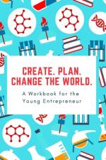 How to Start a Business af April Geer