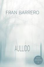 Amurao af Fran Barrero