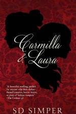 Carmilla and Laura