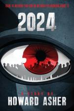 2024 af Howard Asher