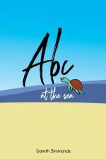 ABC at the Sea af Gareth Simmonds