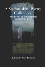 A Staffordshire Collection af Clayhanger Press