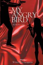 My Angry Bird af Escaperio
