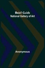 Brief Guide af Anonymous
