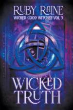 Wicked Truth af Ruby Raine